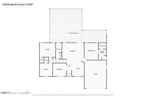 5193 Bridge Road, Cocoa FL - photo 14 of 51