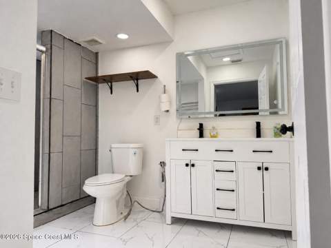 875 Dupont Street, Palm Bay FL - photo 9 of 23
