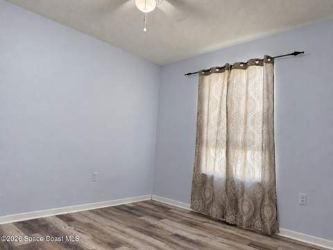 875 Dupont Street, Palm Bay FL - photo 13 of 23