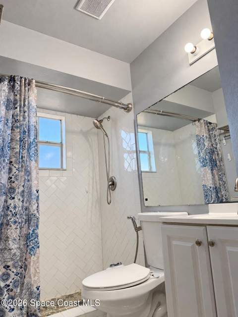 875 Dupont Street, Palm Bay FL - photo 14 of 23