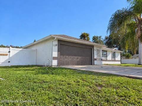 875 Dupont Street, Palm Bay FL - photo 21 of 23