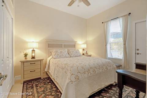 771 Florencia Circle, Titusville FL - photo 23 of 44