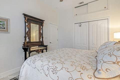 771 Florencia Circle, Titusville FL - photo 24 of 44