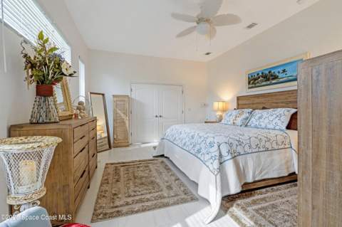 771 Florencia Circle, Titusville FL - photo 19 of 44