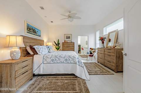 771 Florencia Circle, Titusville FL - photo 20 of 44