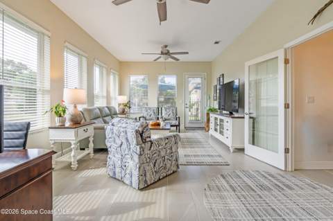 771 Florencia Circle, Titusville FL - photo 12 of 44