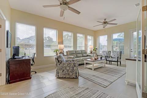 771 Florencia Circle, Titusville FL - photo 11 of 44