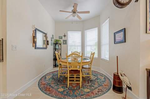 771 Florencia Circle, Titusville FL - photo 13 of 44