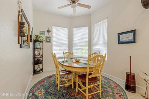 771 Florencia Circle, Titusville FL - photo 14 of 44