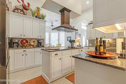 771 Florencia Circle, Titusville FL - photo 15 of 44
