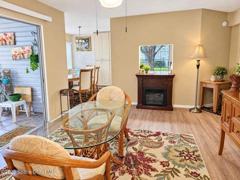 4880 Lake Waterford Way #3-220, Melbourne FL - photo 10 of 28