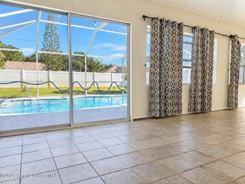 875 Dupont Street, Palm Bay FL - photo 15 of 23
