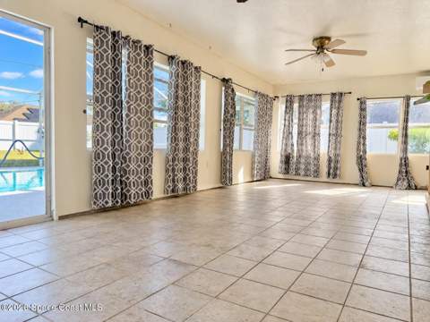 875 Dupont Street, Palm Bay FL - photo 16 of 23