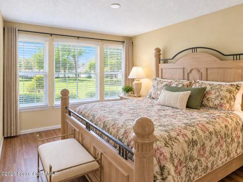 4880 Lake Waterford Way #3-220, Melbourne FL - photo 13 of 28