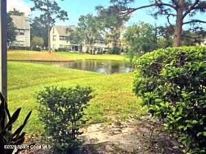 4880 Lake Waterford Way #3-220, Melbourne FL - photo 23 of 28