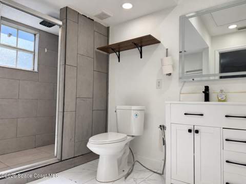 875 Dupont Street, Palm Bay FL - photo 10 of 23
