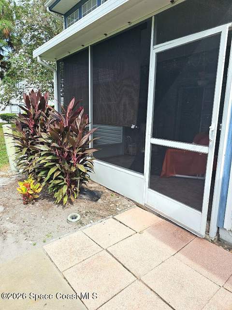 4880 Lake Waterford Way #3-220, Melbourne FL - photo 22 of 28