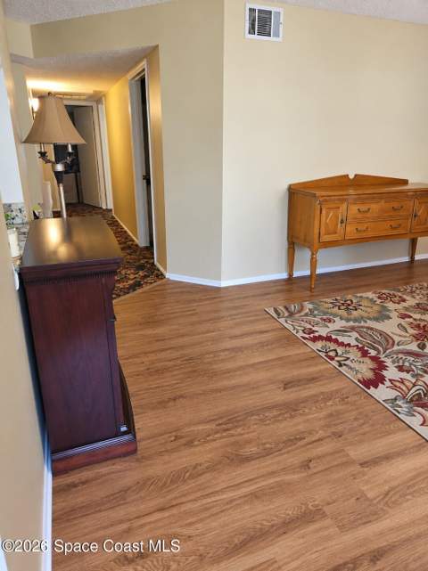 4880 Lake Waterford Way #3-220, Melbourne FL - photo 12 of 28