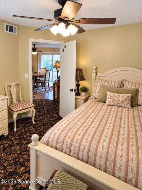 4880 Lake Waterford Way #3-220, Melbourne FL - photo 17 of 28