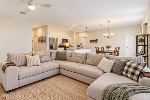 2111 Thames Road, Palm Bay FL - photo 7 of 16