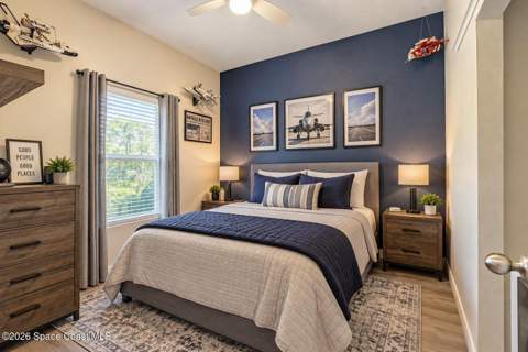 2111 Thames Road, Palm Bay FL - photo 13 of 16