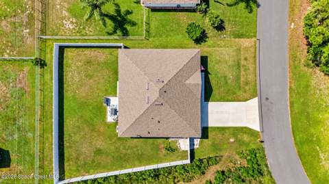 2111 Thames Road, Palm Bay FL - photo 15 of 16