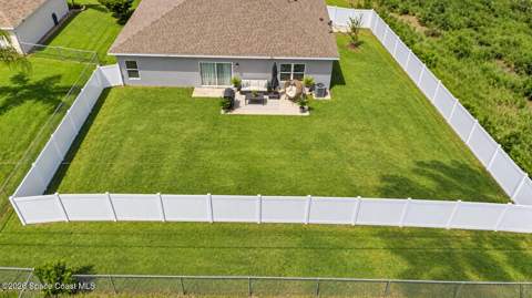2111 Thames Road, Palm Bay FL - photo 16 of 16