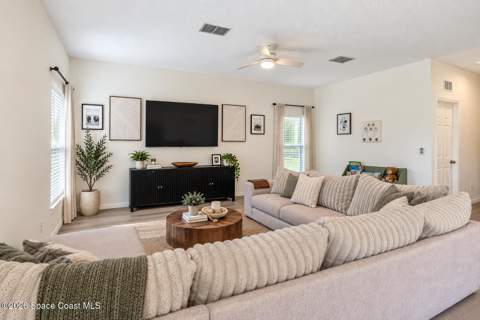 2111 Thames Road, Palm Bay FL - photo 8 of 16