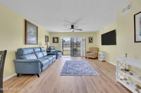 7101 Ridgewood Avenue #104, Cape Canaveral FL - photo 10 of 34