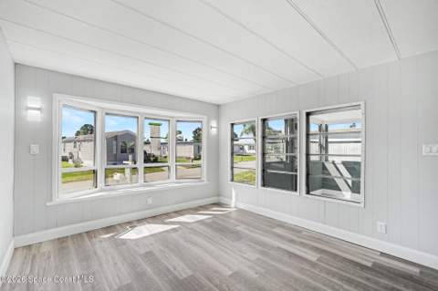 1171 Seminole Court, Palm Bay FL - photo 11 of 27