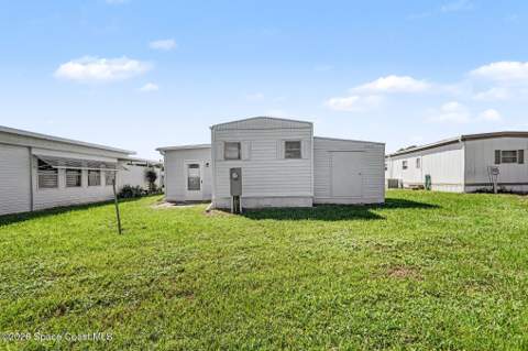 1171 Seminole Court, Palm Bay FL - photo 23 of 27