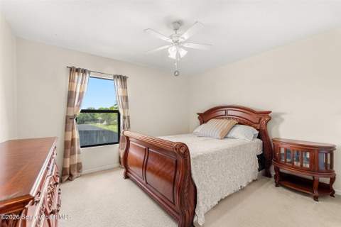 1177 Serengeti Way, Rockledge FL - photo 11 of 60