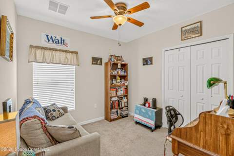 1605 Litchfield Drive, West Melbourne FL - photo 15 of 24
