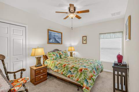 1605 Litchfield Drive, West Melbourne FL - photo 14 of 24
