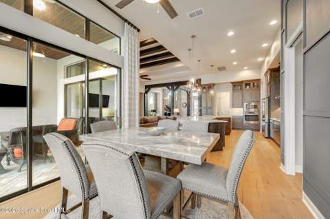 5337 Kirkwall Circle, Melbourne FL - photo 24 of 100