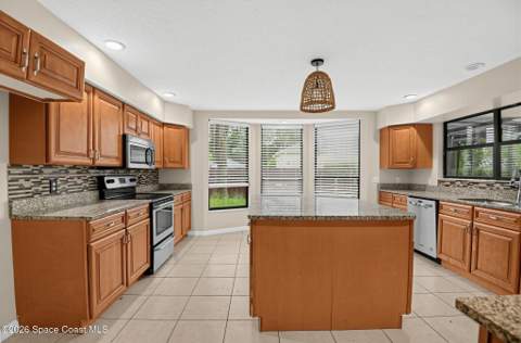 4790 Yuma Trail, Merritt Island FL - photo 6 of 30