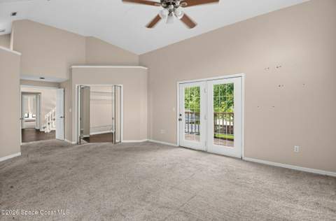 4790 Yuma Trail, Merritt Island FL - photo 7 of 30