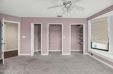 4790 Yuma Trail, Merritt Island FL - photo 9 of 30