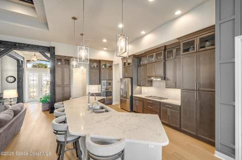 5337 Kirkwall Circle, Melbourne FL - photo 19 of 100