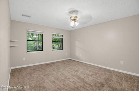 4790 Yuma Trail, Merritt Island FL - photo 11 of 30