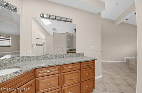 4790 Yuma Trail, Merritt Island FL - photo 12 of 30