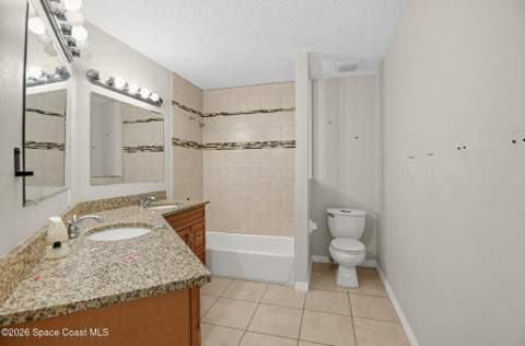 4790 Yuma Trail, Merritt Island FL - photo 14 of 30