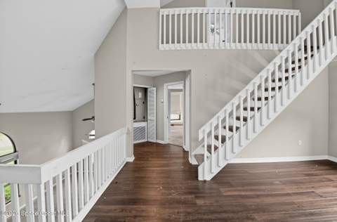 4790 Yuma Trail, Merritt Island FL - photo 17 of 30