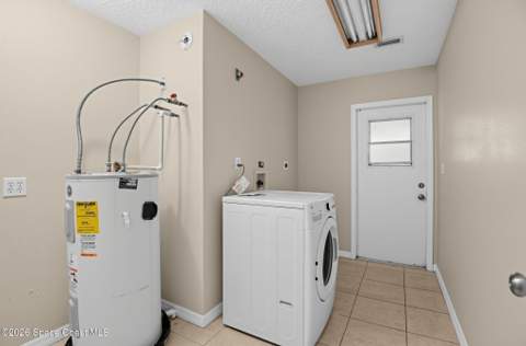 4790 Yuma Trail, Merritt Island FL - photo 18 of 30