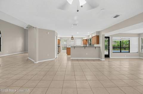 4790 Yuma Trail, Merritt Island FL - photo 19 of 30