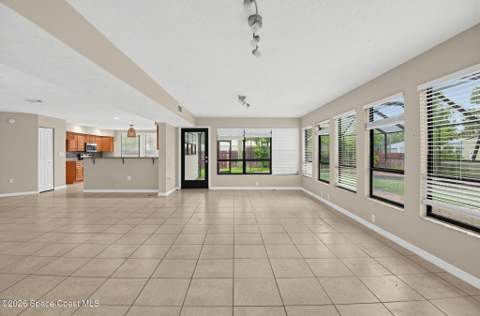4790 Yuma Trail, Merritt Island FL - photo 22 of 30
