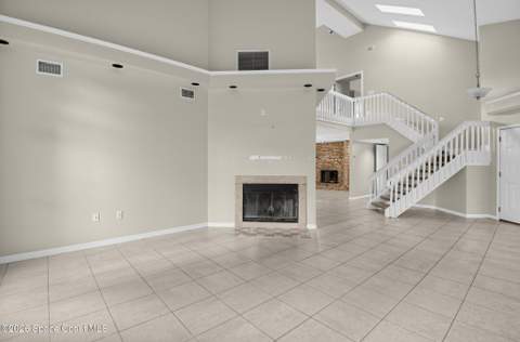 4790 Yuma Trail, Merritt Island FL - photo 24 of 30