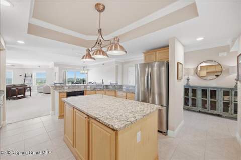 1211 E New Haven Avenue #501, Melbourne FL - photo 18 of 53