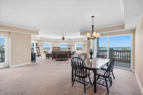 1211 E New Haven Avenue #501, Melbourne FL - photo 20 of 53