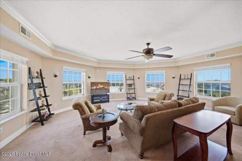 1211 E New Haven Avenue #501, Melbourne FL - photo 24 of 53